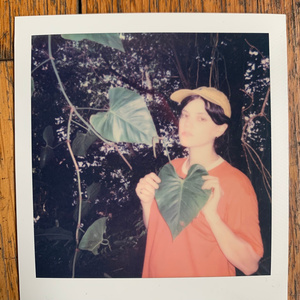 美女坐鸡巴视频
