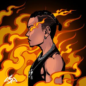 美女坐鸡巴视频
