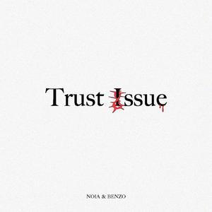 美女坐鸡巴视频
