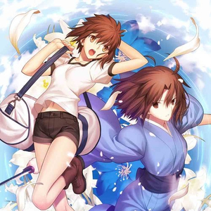 美女坐鸡巴视频
