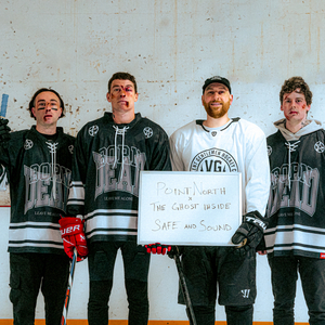 美女坐鸡巴视频
