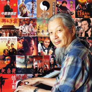 美女坐鸡巴视频
