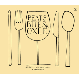 美女坐鸡巴视频
