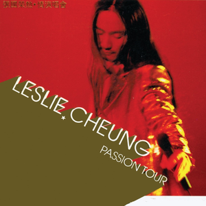 美女坐鸡巴视频
