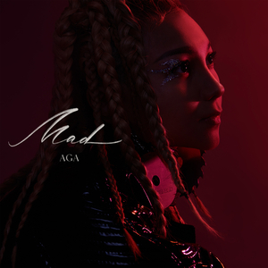 美女坐鸡巴视频
