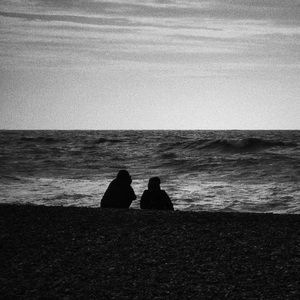 美女坐鸡巴视频
