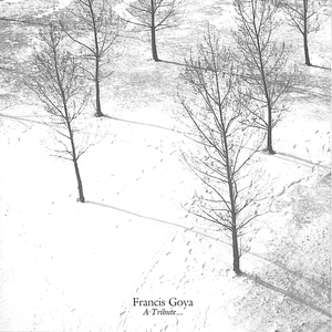 美女坐鸡巴视频
