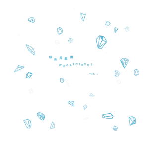 美女坐鸡巴视频
