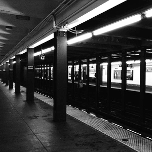 美女坐鸡巴视频
