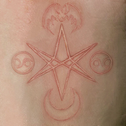 美女坐鸡巴视频
